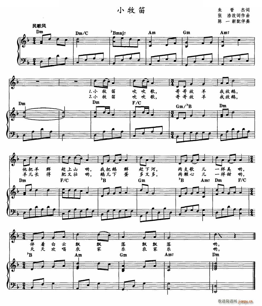 С ٰ()1