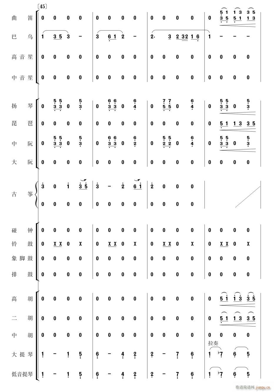 ķβ12()1