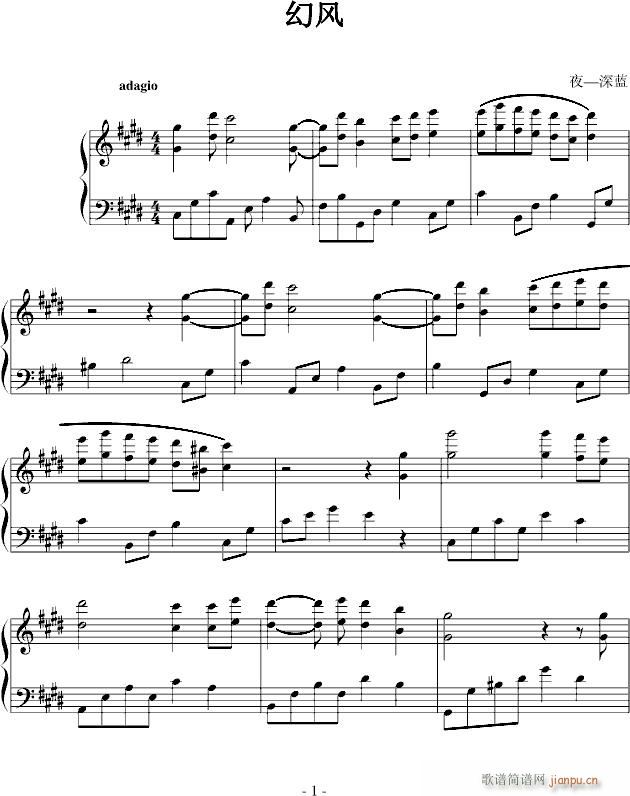 ÷()1