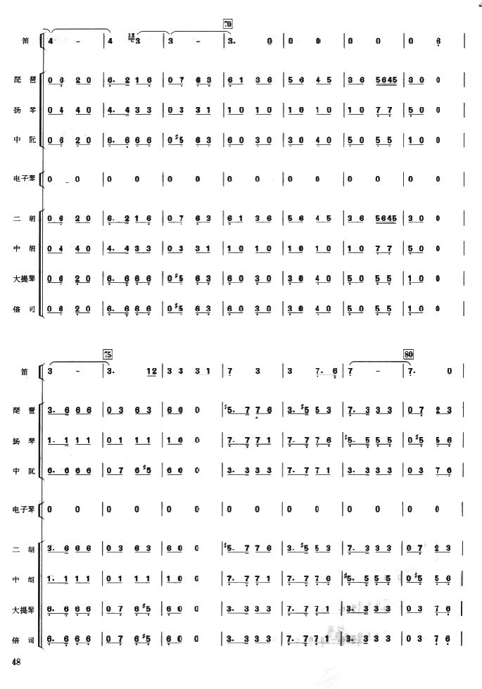 ı߽8()1