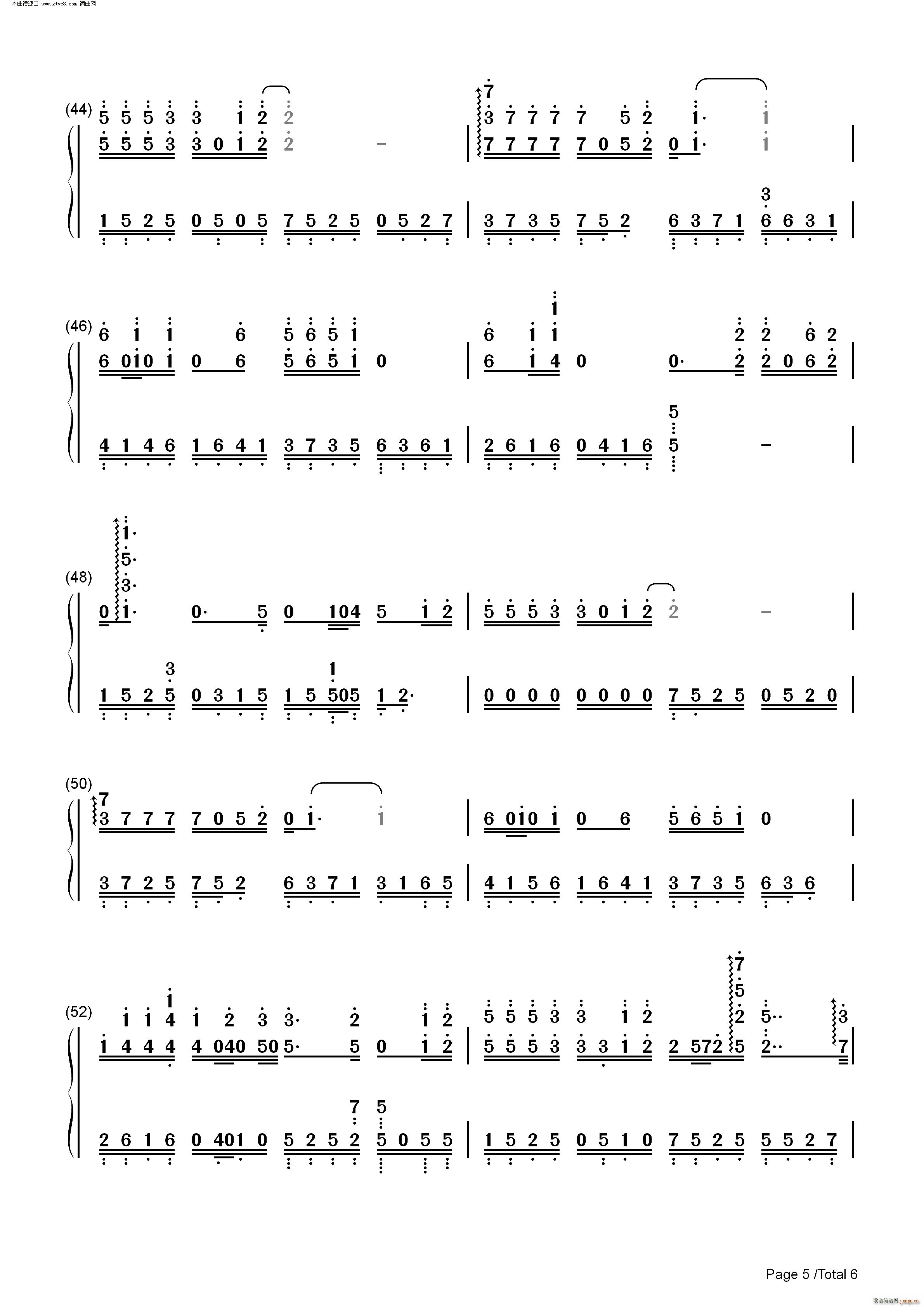 ˮж ()11