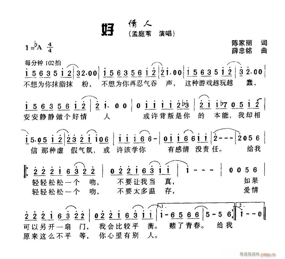 (ָ)1