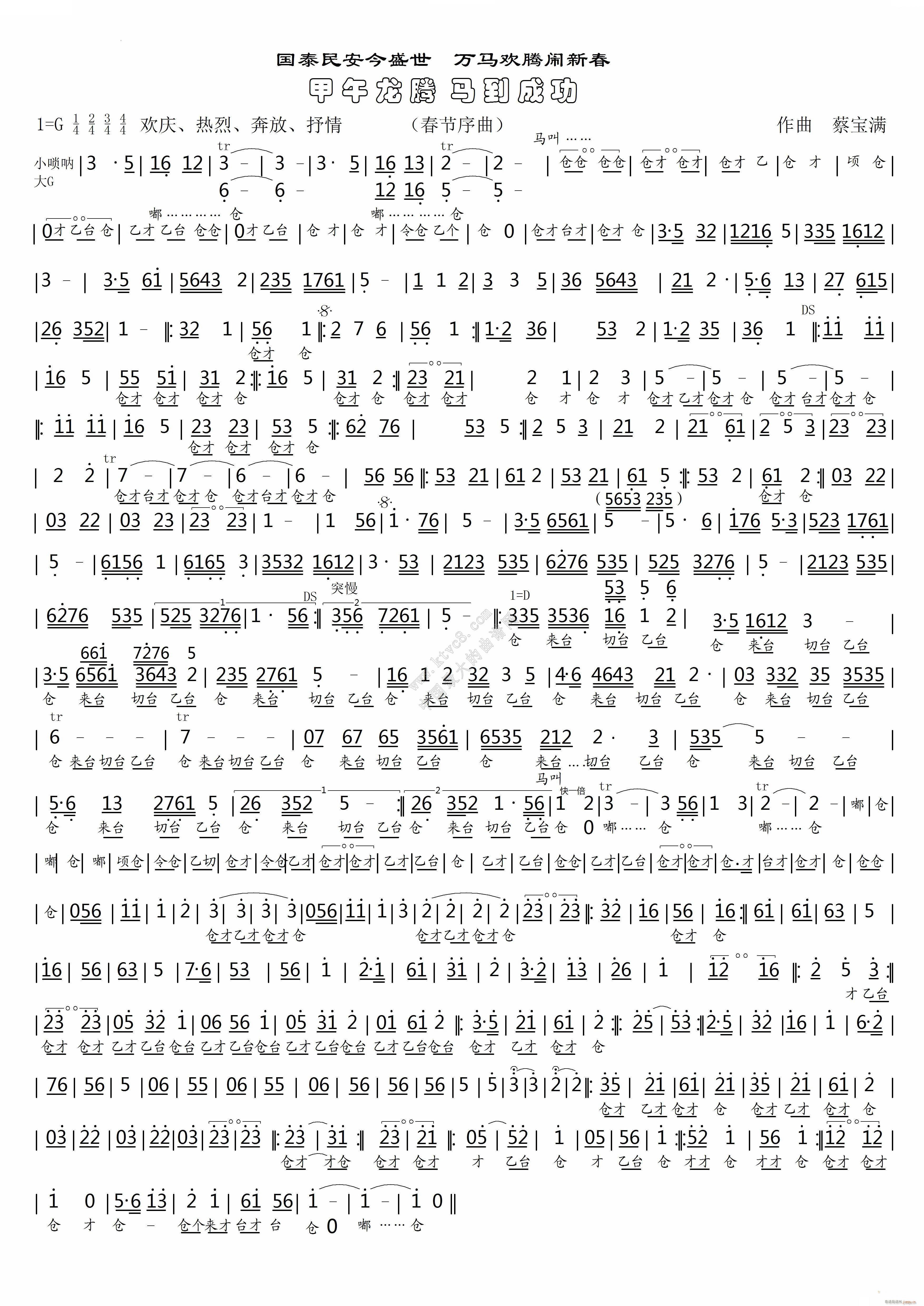ɹ(ָ)1