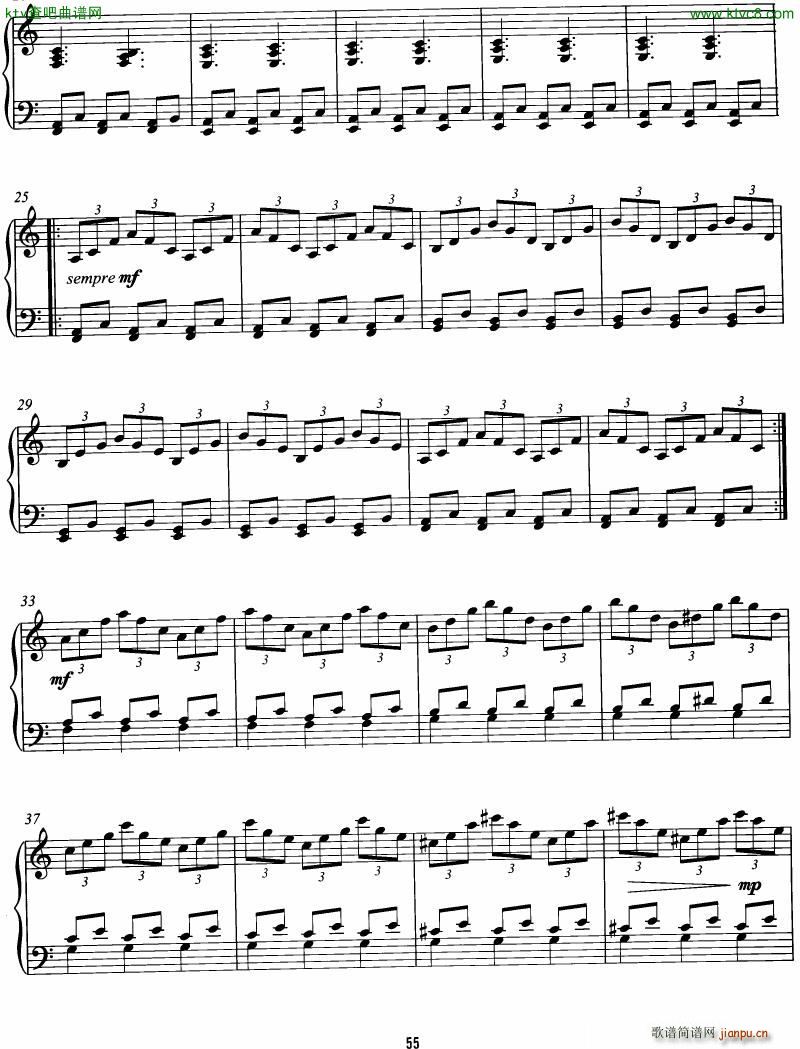 Philip Glass The Hours complete book()51