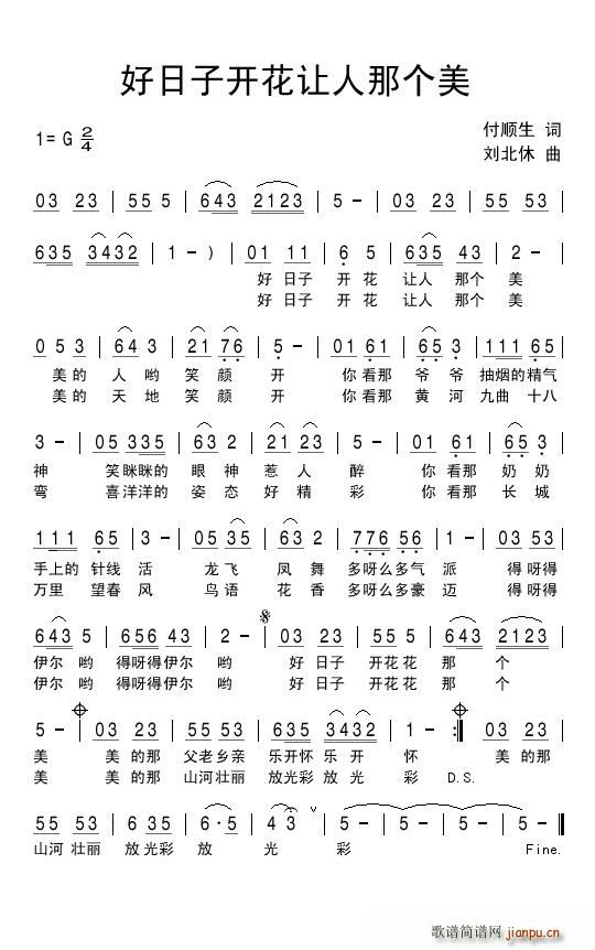 ӿǸ(ʮּ)1