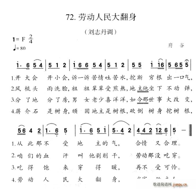 Ͷ(ָ)1