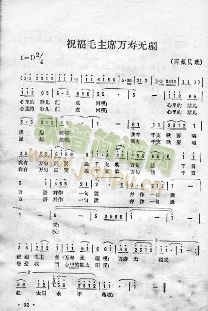 ףëϯ޽a(ʮּ)1
