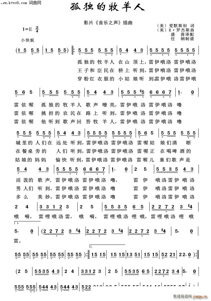¶ 100(ʮּ)1