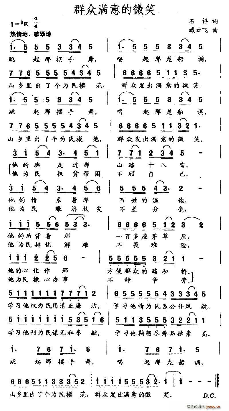 Ⱥ΢Ц(ָ)1