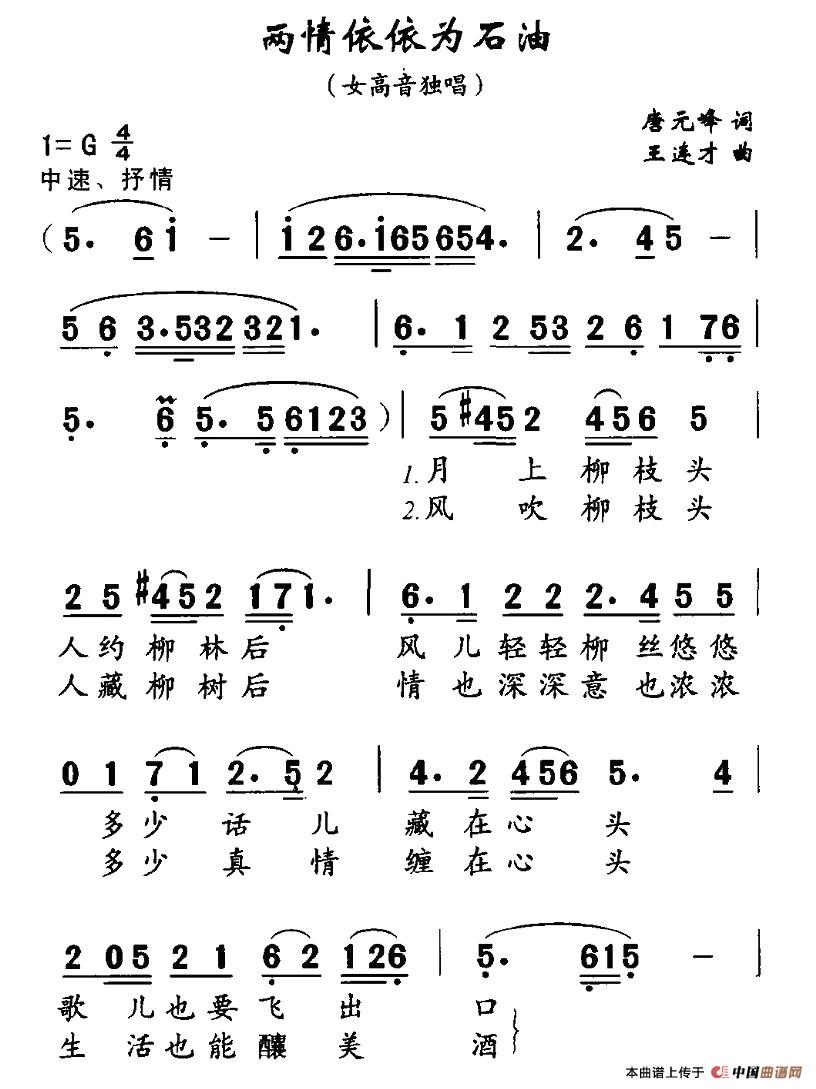 Ϊʯ(ָ)1