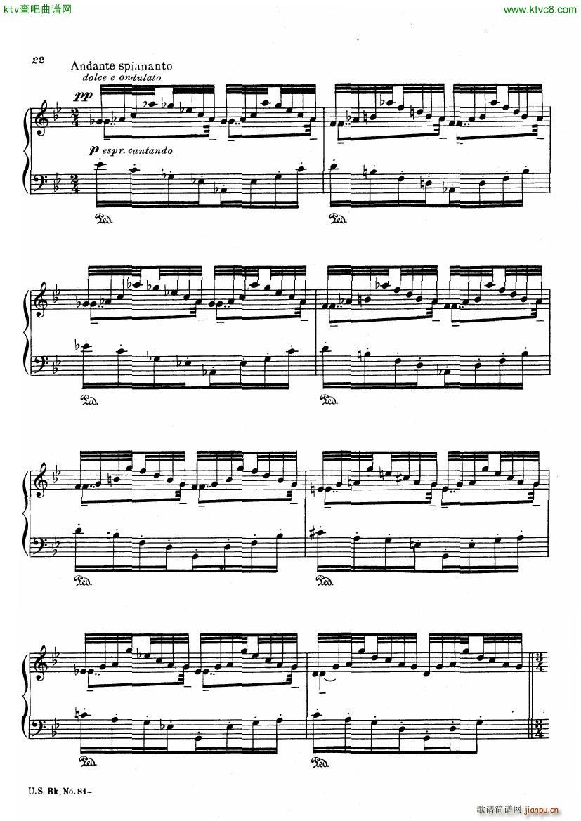 castelnuovo tedesco hommage a paderewski()6