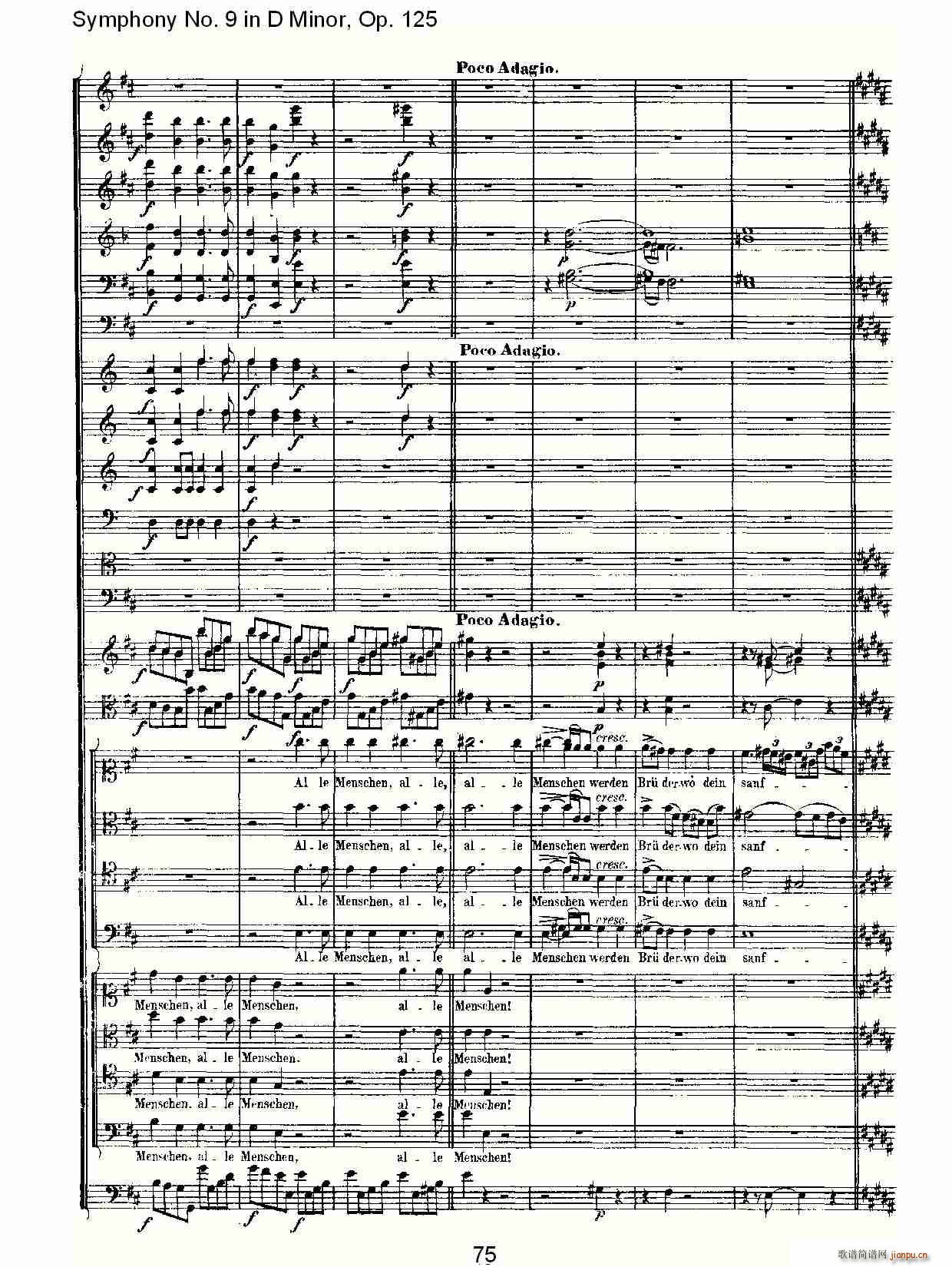 DСھŽ(ָ)15