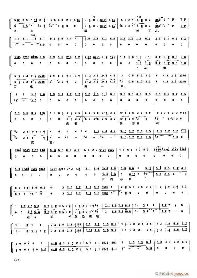  ִ 281 329()11