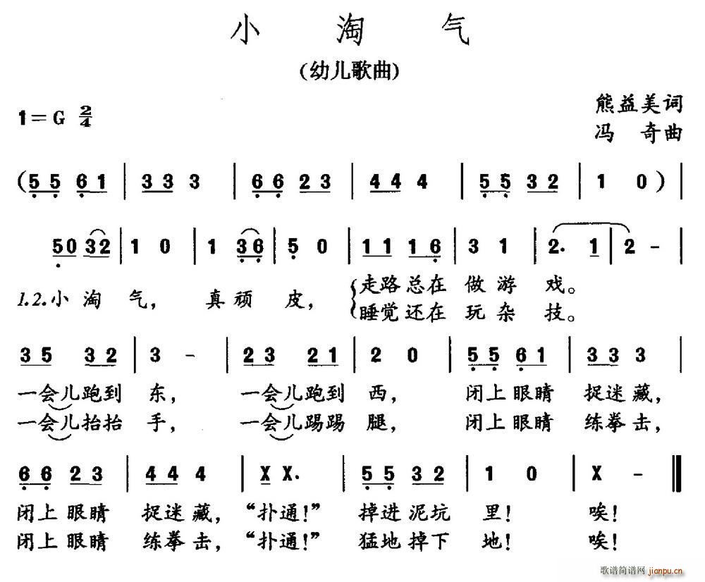 С(ָ)1