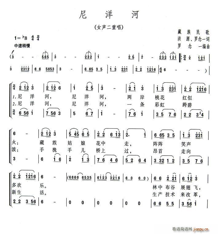 (ָ)1