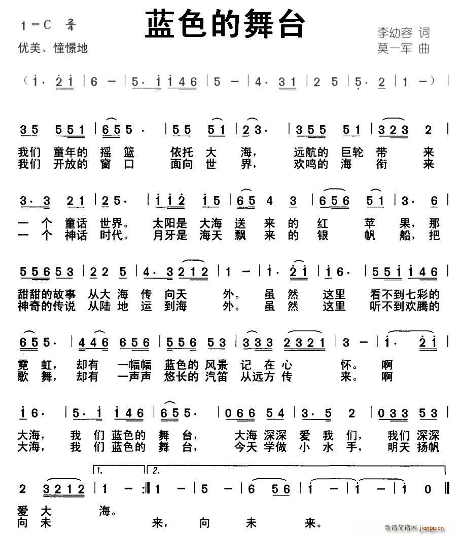 ɫ̨(ָ)1