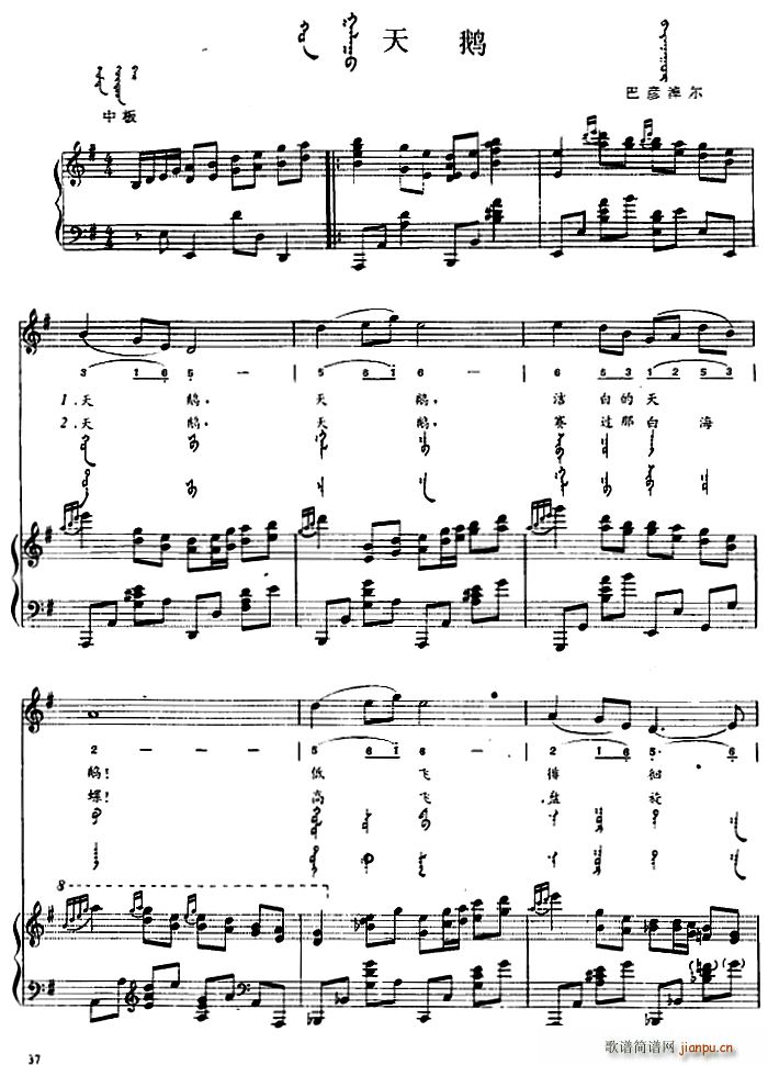  ɹ()1