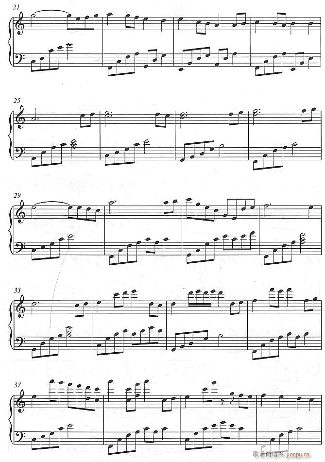 ͯ2()1