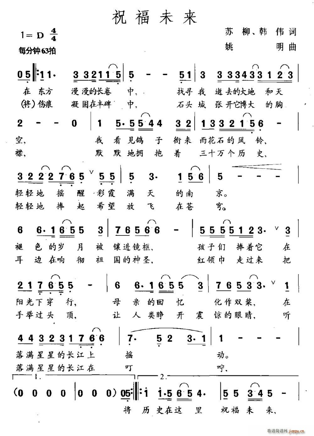 ףδ(ָ)1