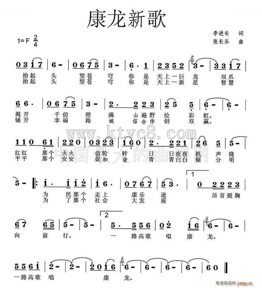 ¸(ָ)1