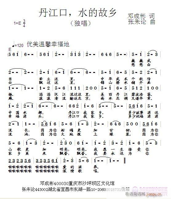 ڣˮĹ(ָ)1