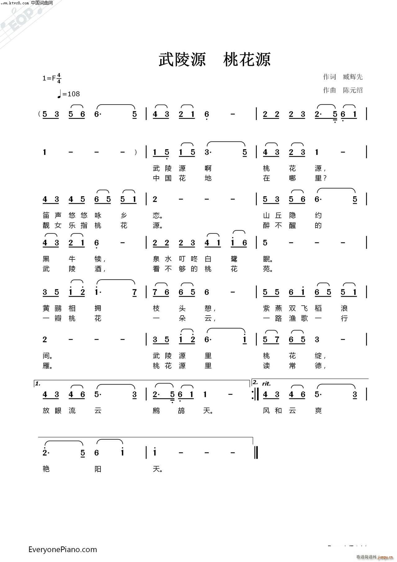 Դ һԴ 05(ʮּ)1