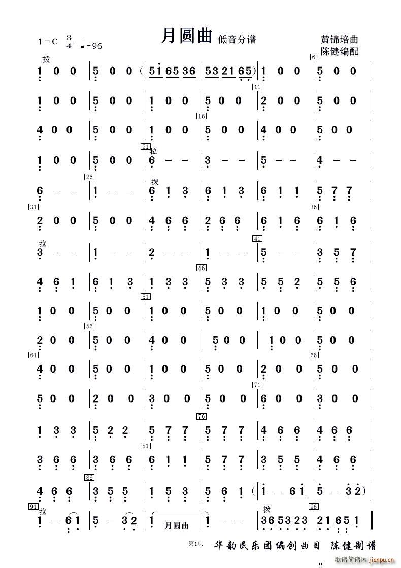Բ С()6