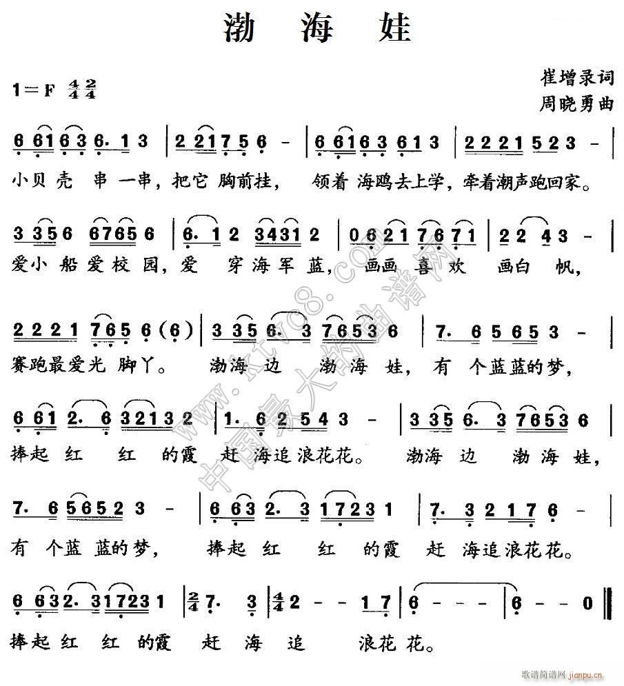  (ָ)1