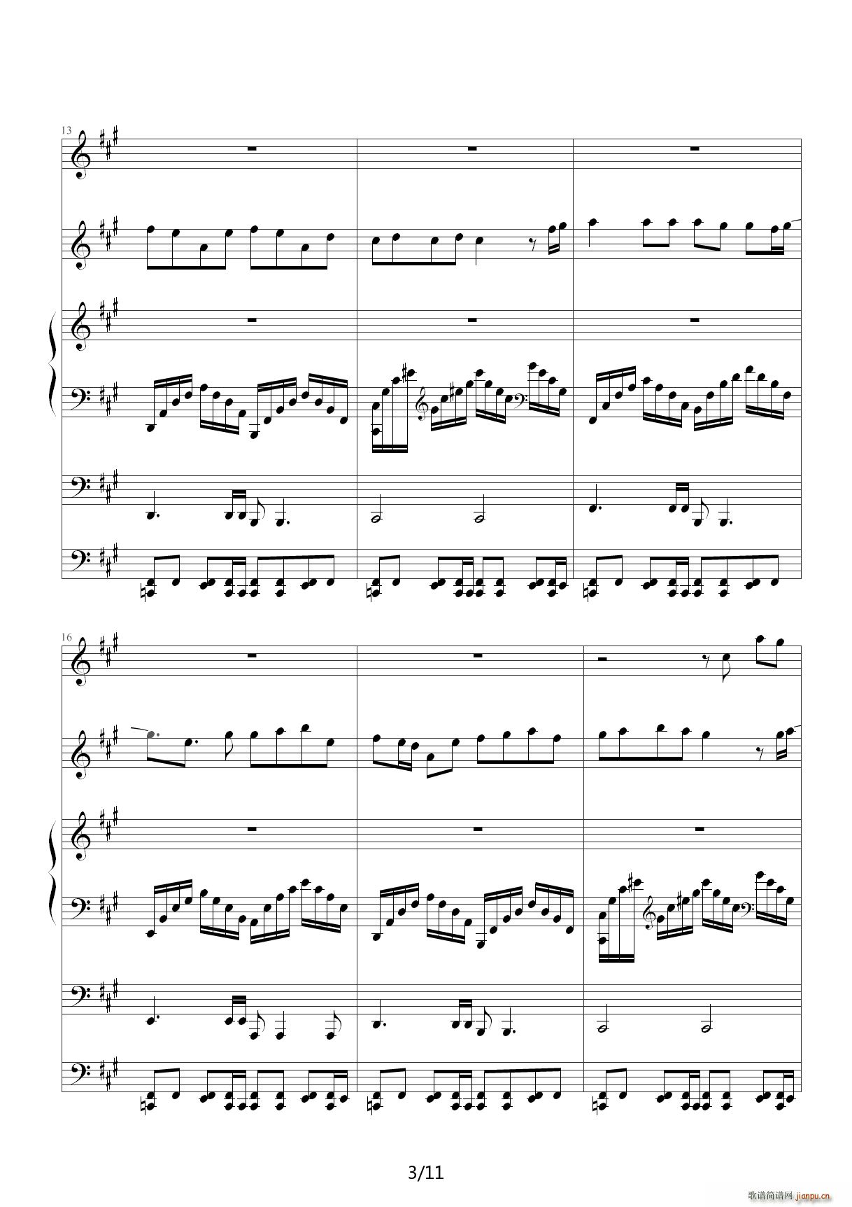  A()3