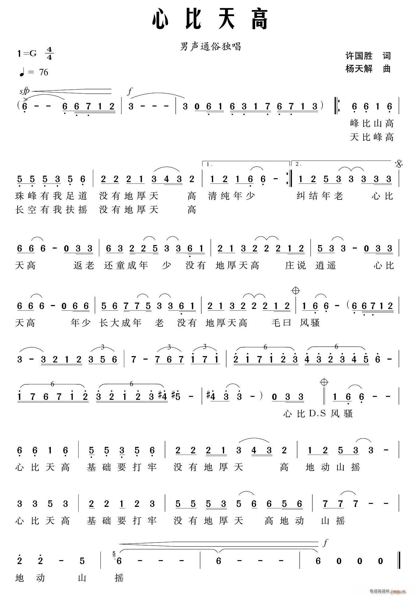 ı(ָ)1