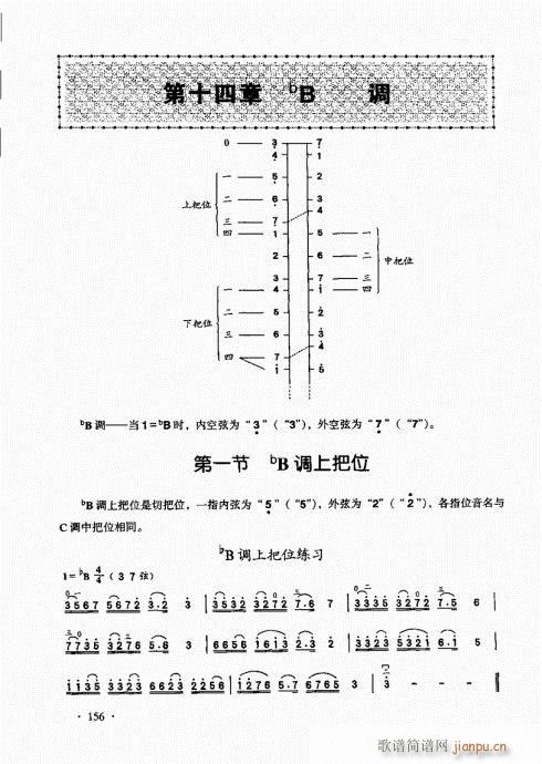 ̱141-160()16