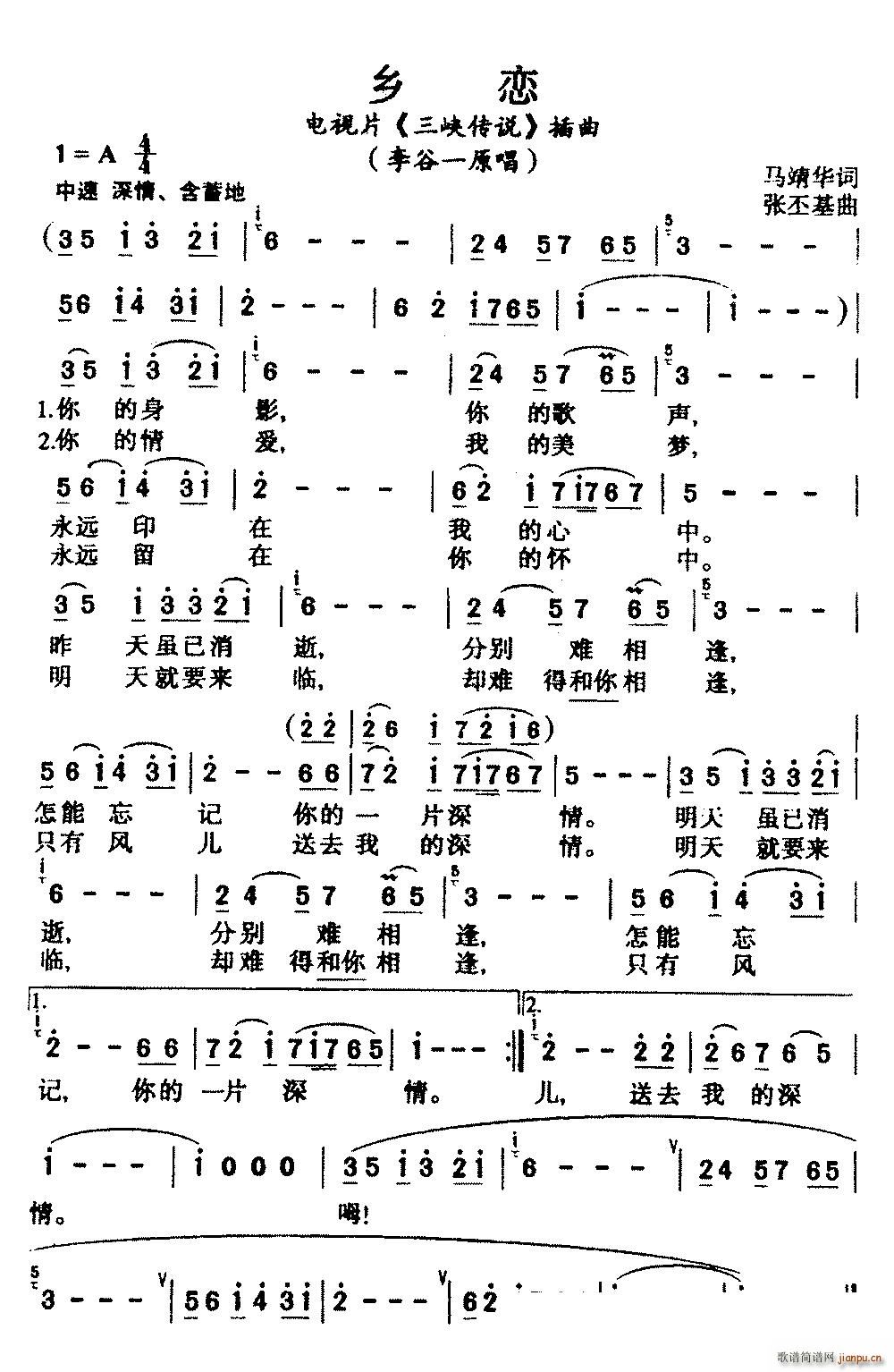  C(ָ)1