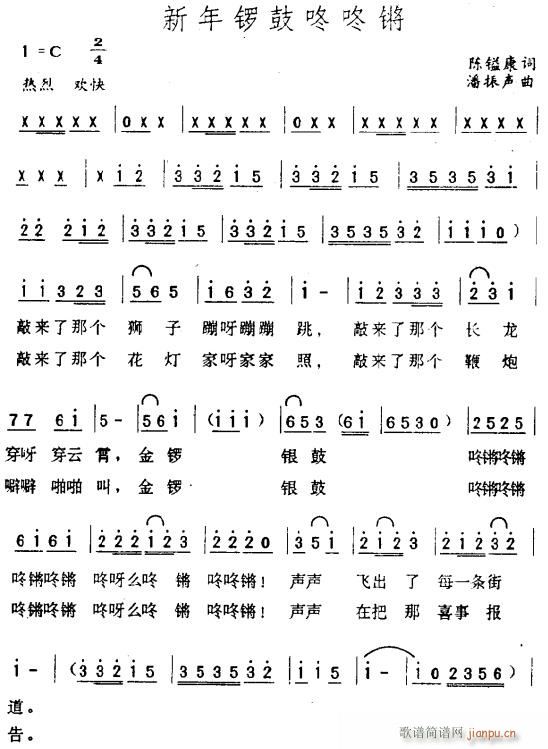 (ָ)1