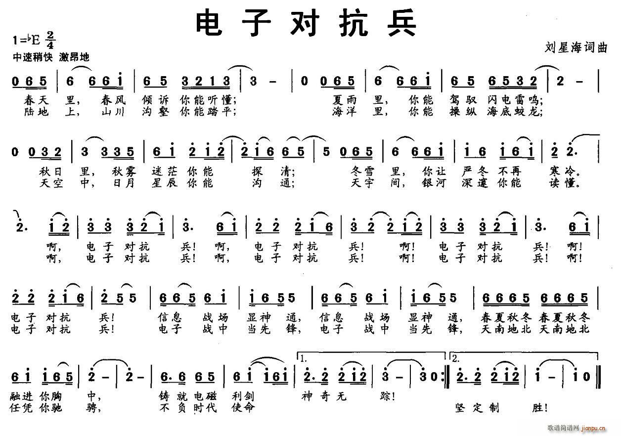 ӶԿ(ָ)1