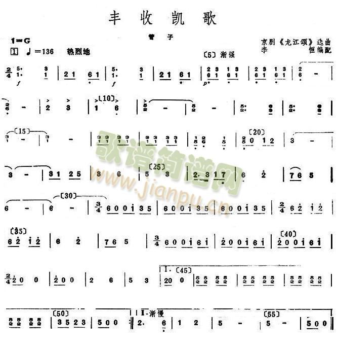 տӷ()1