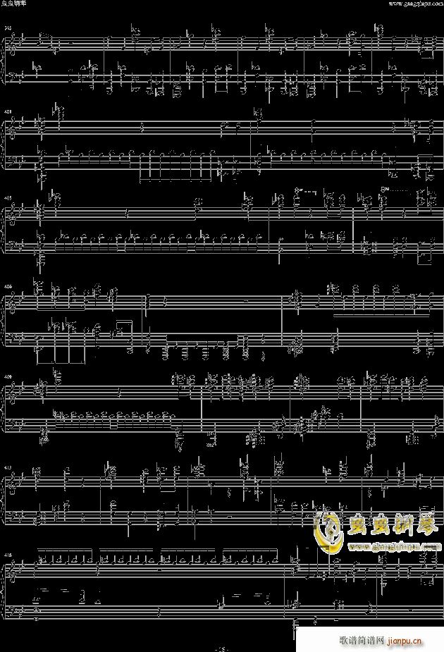 ³ɵ彻¸ٶ()16