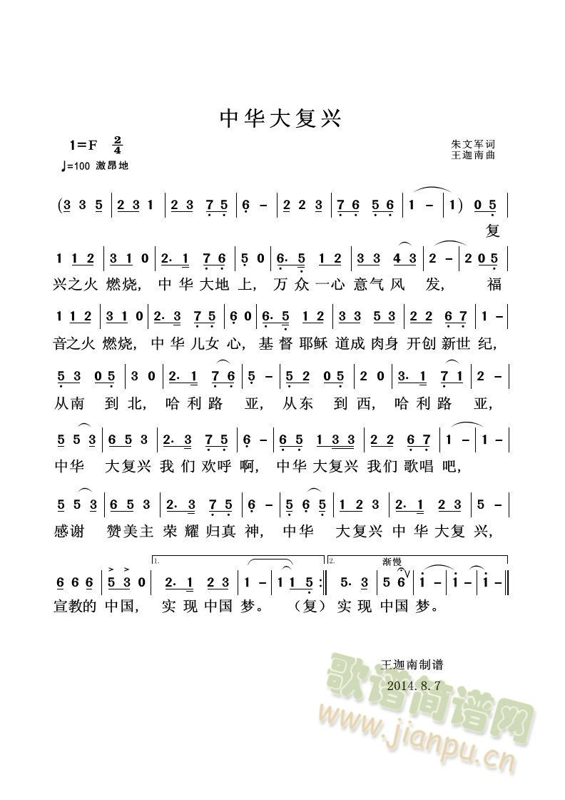 л(ָ)1