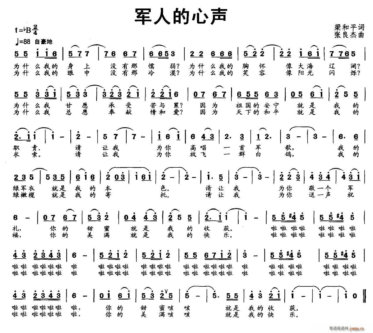˵(ָ)1