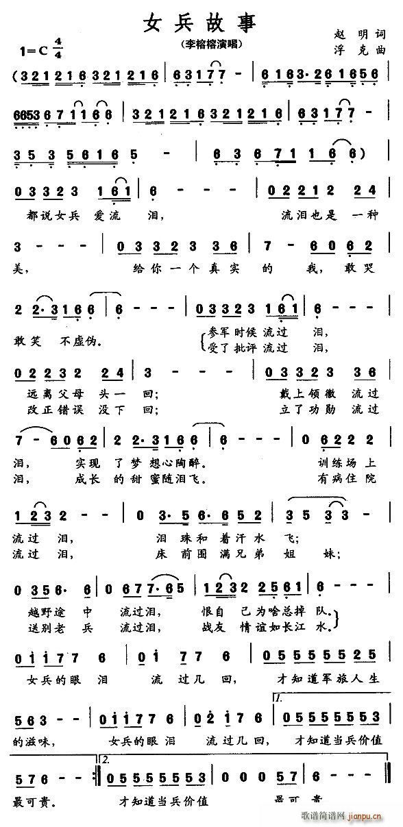 Ů(ָ)1