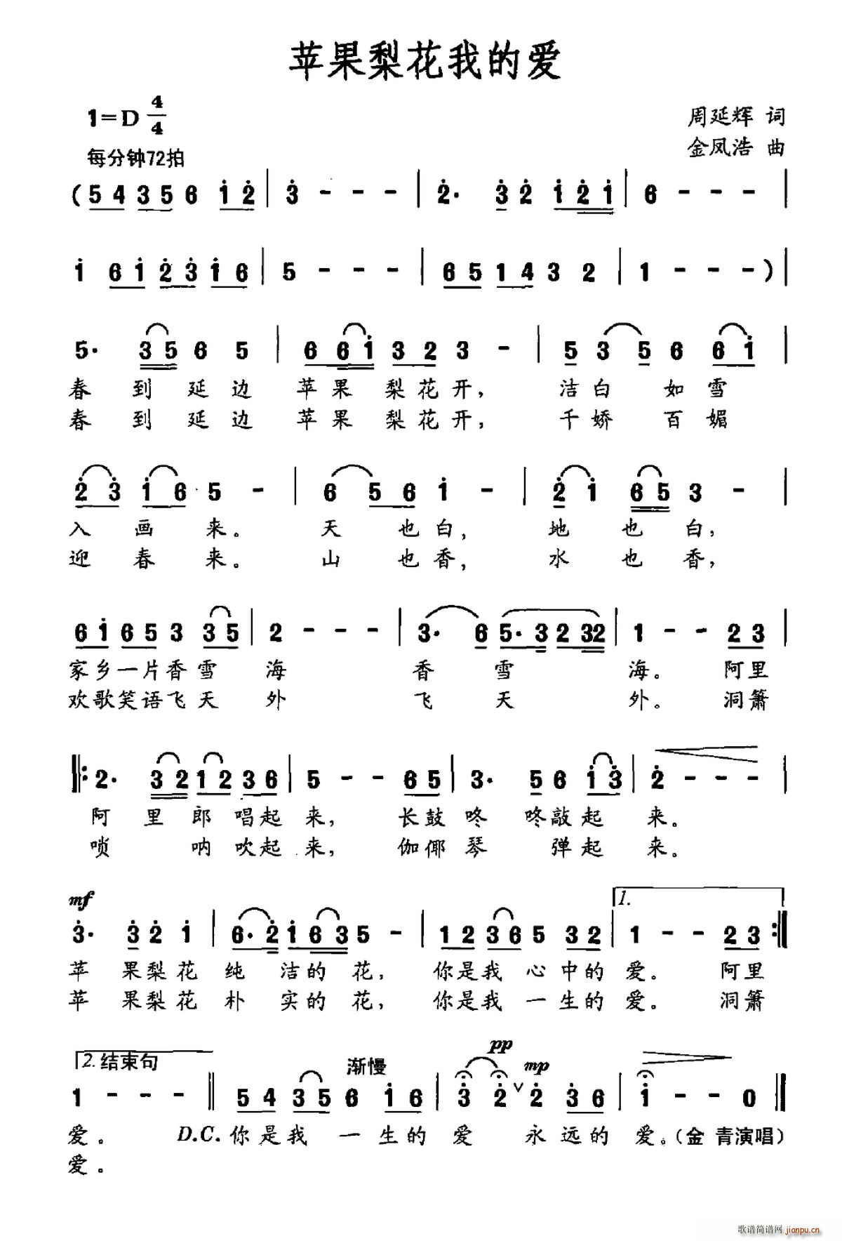ƻ滨ҵİ(ָ)1
