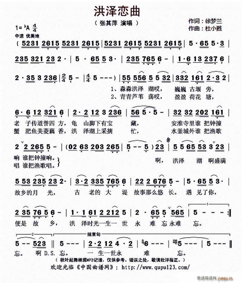 (ָ)1
