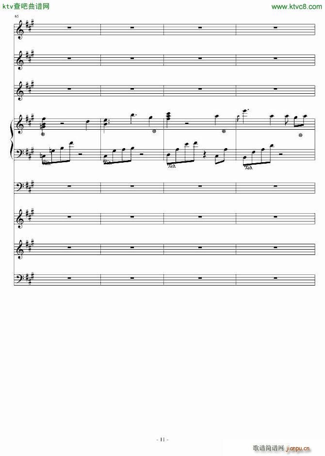 ʵ()11