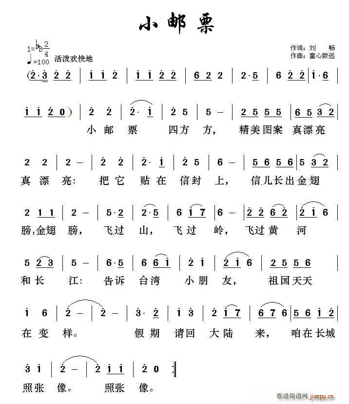 СƱ(ָ)1