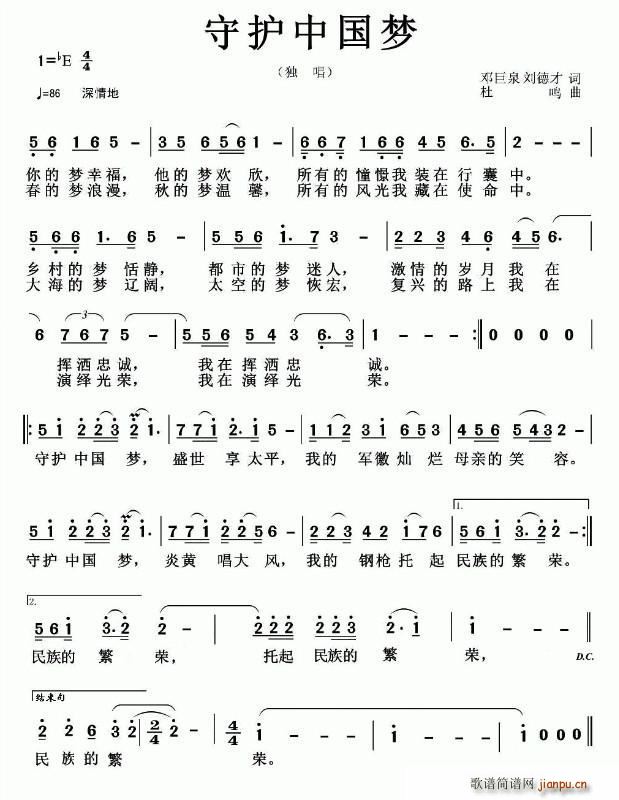 ػй ²(ָ)1