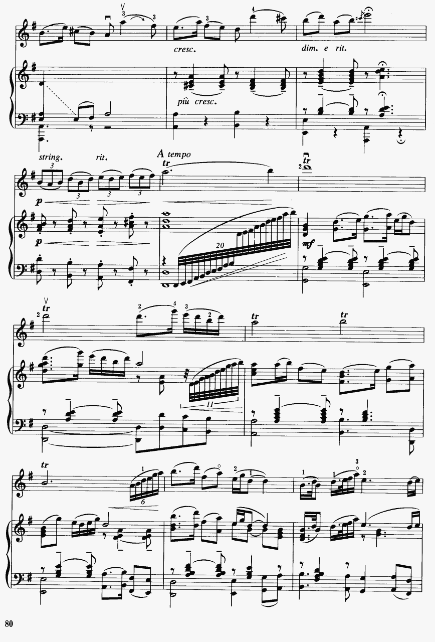 ɽףӢ̨4()1