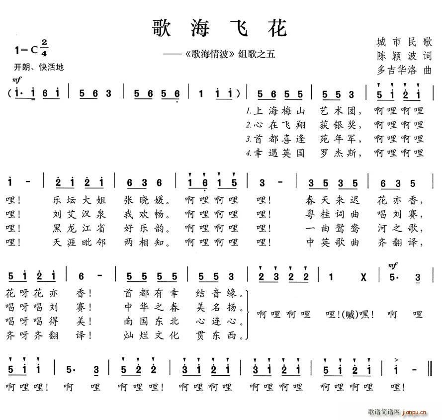 躣ɻ 躣鲨 ֮(ʮּ)1