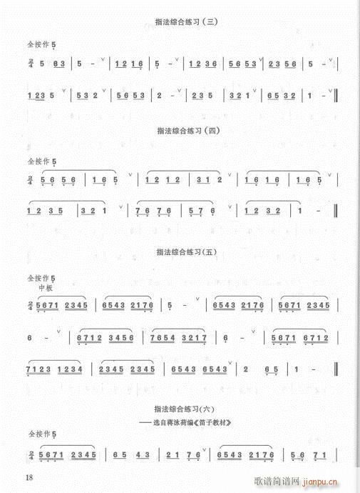 Ŀ¼1-20()21
