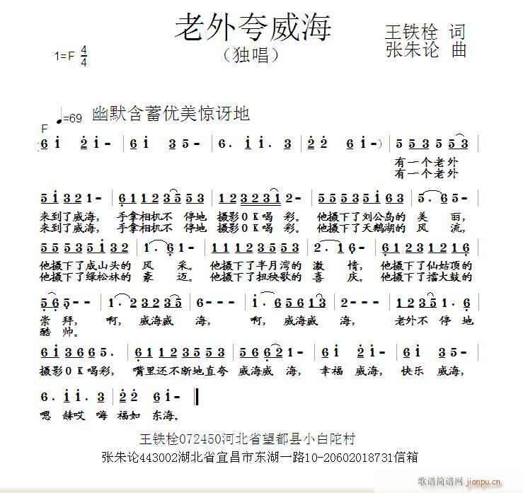 (ָ)1