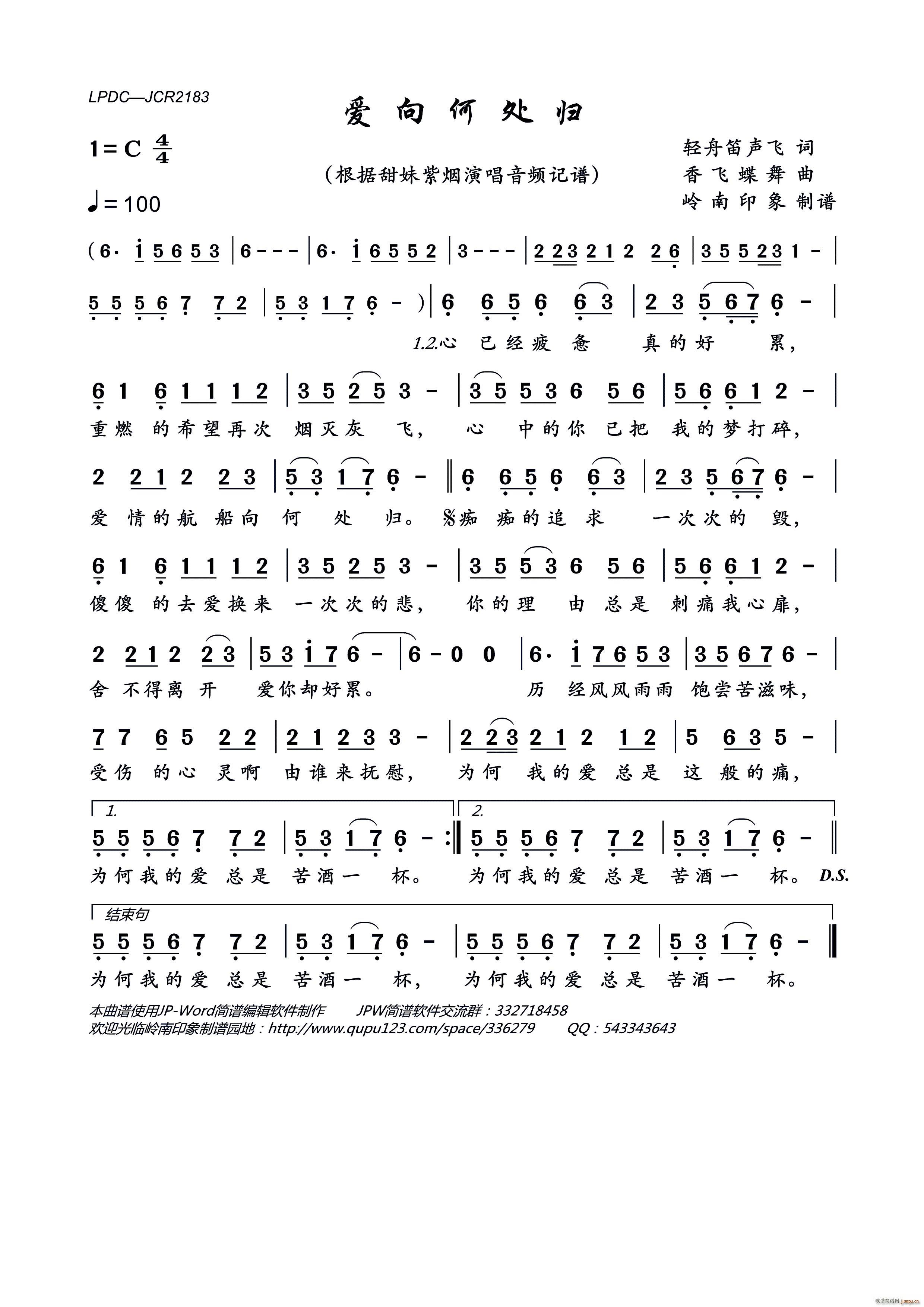 δ(ָ)1