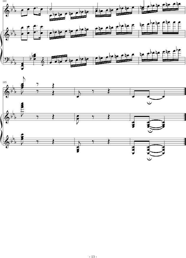 볱Ľ()13